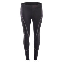 IQ Veri Leggings