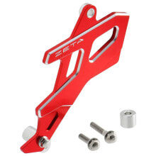 ZETA ZE80-9345 front sproket protector