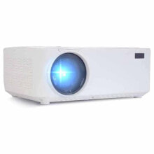 PRIXTON Goya P20 FullHD Projector 2800 Lumens