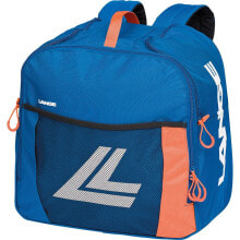 Мужские спортивные рюкзаки мужской спортивный рюкзак синий LANGE Pro 45L