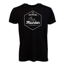 Men's sports T-shirts and T-shirts