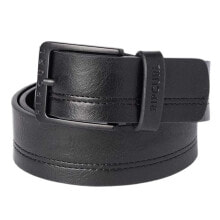 Men's belts and belts