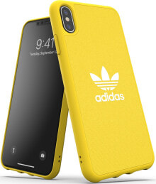 Smartphone Cases