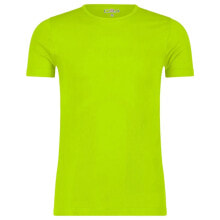 CMP Seamless 32Y2707 Short Sleeve Jersey