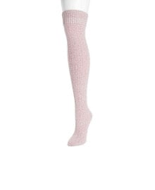 Women's socks