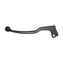 VPARTS 312C clutch lever