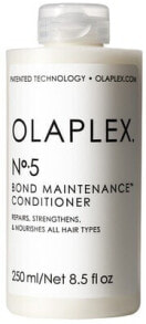 No.5 Bond Maintenance Conditioner