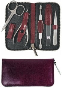 Manicure and pedicure tools