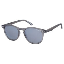 Men's Sunglasses