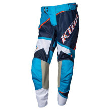 Спортивная одежда, обувь и аксессуары kLIM XC Lite Pants
