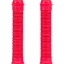 wethepeople Hilt XL Grips