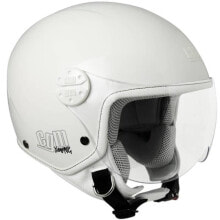 Шлемы для мотоциклистов CGM-Gehuse YXL = 55/56 cm