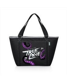 Oniva® by Disney's Ursula Topanga Cooler Tote