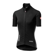 CASTELLI Perfetto Light RoS Short Sleeve Jersey