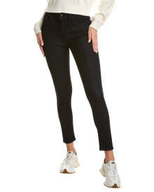 Women's jeans