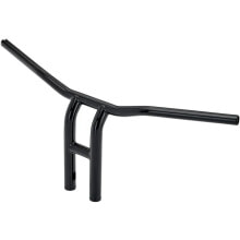 Купить запчасти и расходные материалы для мототехники BILTWELL: BILTWELL Tyson X PB 12´´ TBW T-Bar Handlebar