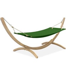 Hammocks