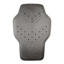 IXON IX-PRO BFB-2 Back Protector