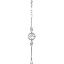 Women's Wristwatches