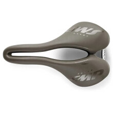 Седла для велосипедов Selle SMP купить от $376