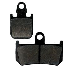 FERODO FDB2175SG Off-Road sintered brake pads