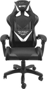 Gaming computer chairs