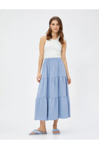 Women's skirts