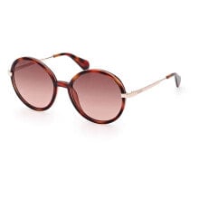 Купить мужские солнцезащитные очки Max & Co: MAX&CO MO0064 Sunglasses