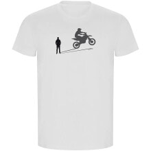 Men's sports T-shirts and T-shirts