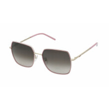 Women's Sunglasses