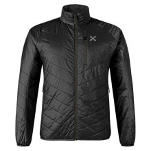 Montura Space 2 Confort Fit Jacket