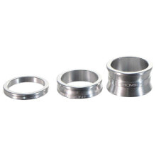 THOMSON 1-1/8 Spacers