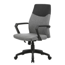 Gaming computer chairs