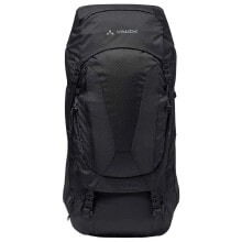 VAUDE TENTS Avox 65+10L Backpack