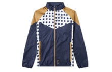 Men's jackets