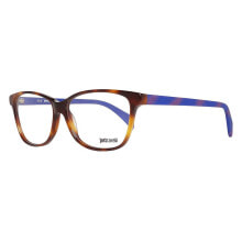 Мужские солнцезащитные очки JUST CAVALLI JC0686-052-54 Glasses