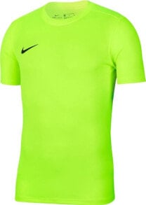 Men's sports T-shirts and T-shirts