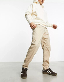 Men's Chinos trousers