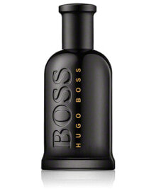 Hugo Boss Boss Bottled Parfum Spray