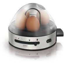Egg boiler CASO E7