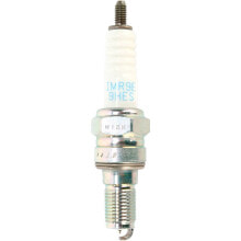 Свечи зажигания NGK SPARK PLUGS IMR9E-9HES Iridium Spark Plug