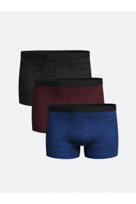 Men's underpants