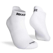 BIKKOA Oxygen Half long socks