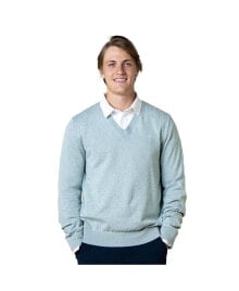 Men's sweaters and cardigans