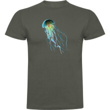 Men's sports T-shirts and T-shirts