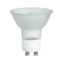 Лампочки лампа светодиодная Paulmann 28536 GU10 3,5W