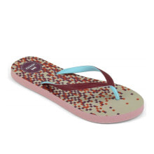 Women's flip-flops