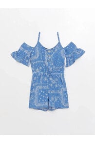 Baby jumpsuits for toddlers