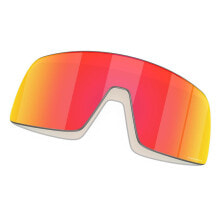 OAKLEY Sutro S Replacement Lenses