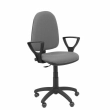 Office computer chairs